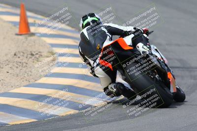 media/Mar-13-2022-SoCal Trackdays (Sun) [[112cf61d7e]]/Turn 10 Backside (105pm)/